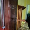 Apartament 2 camere situat in zona GROAPA thumb 10