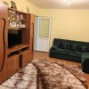 Apartament 2 camere situat in zona GROAPA thumb 11