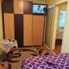 Apartament 2 camere situat in zona GROAPA thumb 7