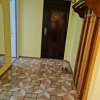 Apartament 2 camere situat in zona GROAPA thumb 5