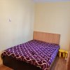 Apartament 2 camere situat in zona GROAPA thumb 6