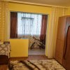 Apartament 2 camere situat in zona GROAPA thumb 3