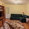 Apartament 2 camere situat in zona GROAPA thumb 1