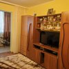 Apartament 2 camere situat in zona GROAPA thumb 4
