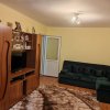 Apartament 2 camere situat in zona GROAPA thumb 13
