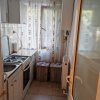 Apartament 2 camere situat in zona GROAPA thumb 8