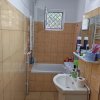 Apartament 2 camere situat in zona GROAPA thumb 9