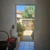 Casa de vanzare - zona Trocadero  thumb 10