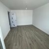 Apartament de vanzare 3 camere - Constanta Centru  thumb 1