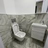 Apartament de vanzare 3 camere - Constanta Centru  thumb 5