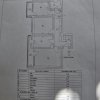 Apartament de vanzare 3 camere - Constanta Centru  thumb 7