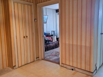 Apartament  3 camere - Constanta Tomis 1