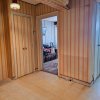 Apartament  3 camere - Constanta Tomis 1 thumb 1