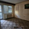 Apartament  3 camere - Constanta Tomis 1 thumb 2