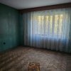 Apartament  3 camere - Constanta Tomis 1 thumb 3