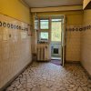 Apartament  3 camere - Constanta Tomis 1 thumb 4