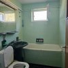 Apartament  3 camere - Constanta Tomis 1 thumb 5