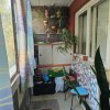 Apartament  3 camere - Constanta Tomis 1 thumb 6