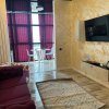 Apartament 2 camere  de inchiriat - zona Tomis Nord Constanta  thumb 2