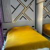 Apartament 2 camere  de inchiriat - zona Tomis Nord Constanta  thumb 3