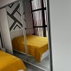 Apartament 2 camere  de inchiriat - zona Tomis Nord Constanta  thumb 4