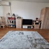 Apartament 2 camere situat in inel 2-Primo thumb 3