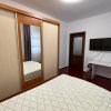 Casa situata in zona TOMIS MALL - CENTRU CONSTANTA  thumb 14