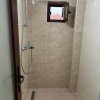 Casa situata in zona TOMIS MALL - CENTRU CONSTANTA  thumb 32