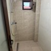 Casa situata in zona TOMIS MALL - CENTRU CONSTANTA  thumb 33