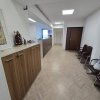 Penthouse, 3 camere decomandat de inchiriat - zona TOMIS NORD Constanta thumb 5