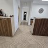 Penthouse, 3 camere decomandat de inchiriat - zona TOMIS NORD Constanta thumb 11