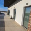 Penthouse, 3 camere decomandat de inchiriat - zona TOMIS NORD Constanta thumb 12