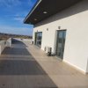 Penthouse, 3 camere decomandat de inchiriat - zona TOMIS NORD Constanta thumb 13