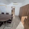 Penthouse, 3 camere decomandat de inchiriat - zona TOMIS NORD Constanta thumb 15