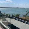 Apartament 2 camere  de inchiriat - Lake On Mamaia Constanta  imaginea mica 5 Apartament 2 camere  de inchiriat - Lake On Mamaia Constanta  thumb 5