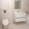 Apartament 3 camere Lux de inchiriat - Lake On Constanta  thumb 5