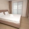 Apartament 3 camere Lux de inchiriat - Lake On Constanta  thumb 6