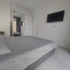 Apartament 2 camere de inchiriat - Mamaia Nord- termen lung  imaginea mica 5 Apartament 2 camere de inchiriat - Mamaia Nord- termen lung  thumb 5