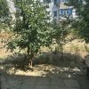 Apartament 2 camere zona Groapă thumb 8