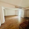 Vila D+P+1+M de INCHIRIAT- Oras Ovidiu Constanta  thumb 4