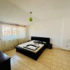 Vila D+P+1+M de INCHIRIAT- Oras Ovidiu Constanta  thumb 5