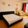 Vila D+P+1+M de INCHIRIAT- Oras Ovidiu Constanta  thumb 10