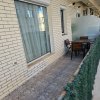 Apartament cu 2 camere în zona Mamaia Nord thumb 8