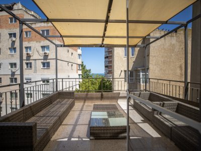O poveste cu vedere la mare – doar pentru tine!