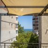 O poveste cu vedere la mare – doar pentru tine! thumb 58