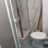 Garsoniera dubla de inchiriat - Tomis Nord Constanta  thumb 5