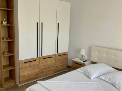 Apartament 3 camere de inchiriat - Faleza Nord Constanta 