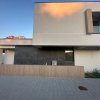 Vila deosebita de vanzare - zona Mamaia Nord pe malul lacului  thumb 1