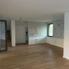 Vila deosebita de vanzare - zona Mamaia Nord pe malul lacului  thumb 2