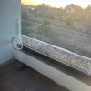 Vila deosebita de vanzare - zona Mamaia Nord pe malul lacului  thumb 6